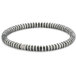 Frank 1967 7fb-0451 (7FB-0451)  JEWELRY