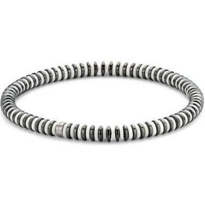 Frank 1967 7fb-0451 (7FB-0451) Unisex JEWELRY