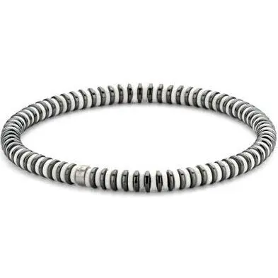 Frank 1967 7fb-0451 (7FB-0451) Unisex JEWELRY