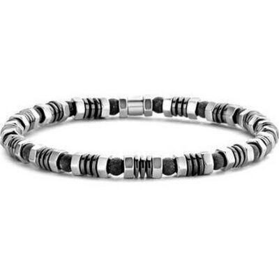 Frank 1967 7fb-0455 (7FB-0455) Unisex JEWELRY
