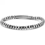 Frank 1967 7fb-0535 (7FB-0535) Unisex JEWELRY