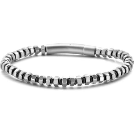 Frank 1967 7fb-0535 (7FB-0535) Unisex JEWELRY