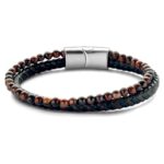 Frank 1967 7fb-0543 (7FB-0543)  JEWELRY