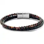 Frank 1967 7fb-0543 (7FB-0543) Unisex JEWELRY