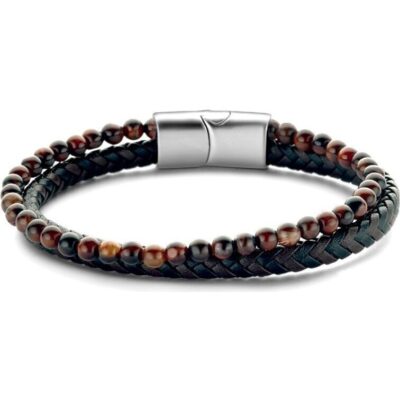 Frank 1967 7fb-0543 (7FB-0543) Unisex JEWELRY