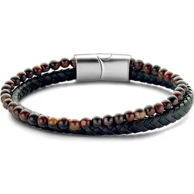 Frank 1967 7fb-0543 (7FB-0543) Unisex JEWELRY