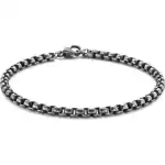 Frank 1967 7fb-0547 (7FB-0547) Unisex JEWELRY