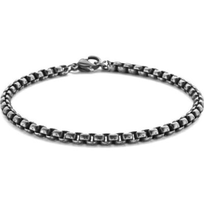 Frank 1967 7fb-0547 (7FB-0547) Unisex JEWELRY