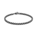 Frank 1967 7fb-0549 (7FB-0549)  JEWELRY