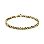 Frank 1967 7fb-0550 (7FB-0550)  JEWELRY