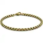 Frank 1967 7fb-0550 (7FB-0550) Unisex JEWELRY