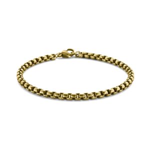 Frank 1967 7fb-0550 (7FB-0550)  JEWELRY