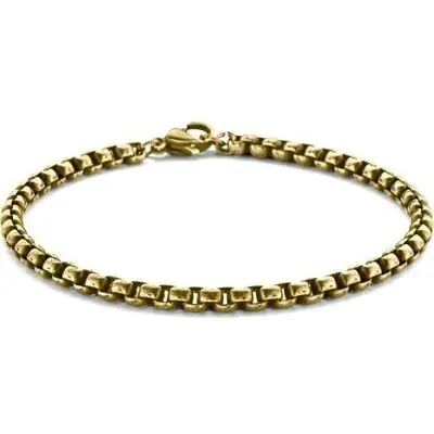 Frank 1967 7fb-0550 (7FB-0550) Unisex JEWELRY