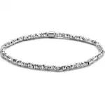 Frank 1967 7fb-0559 (7FB-0559) Unisex JEWELRY