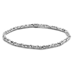 Frank 1967 7fb-0559 (7FB-0559)  JEWELRY