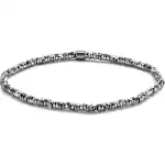 Frank 1967 7fb-0560 (7FB-0560) Unisex JEWELRY