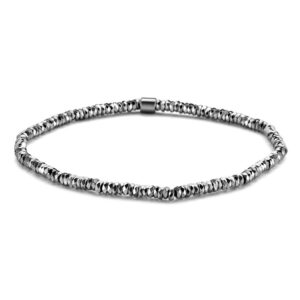 Frank 1967 7fb-0560 (7FB-0560)  JEWELRY