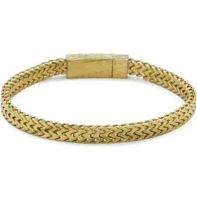 Frank 1967 7fb-0579 (7FB-0579) Unisex JEWELRY