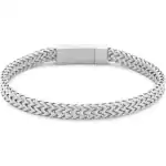 Frank 1967 7fb-0581 (7FB-0581) Unisex JEWELRY