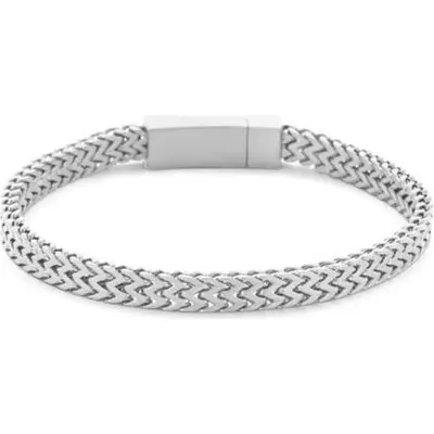 Frank 1967 7fb-0581 (7FB-0581) Unisex JEWELRY