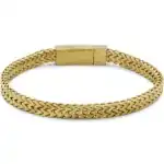 Frank 1967 7fb-0582 (7FB-0582) Unisex JEWELRY