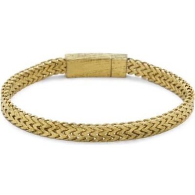 Frank 1967 7fb-0582 (7FB-0582) Unisex JEWELRY