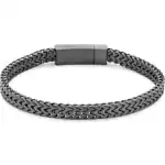 Frank 1967 7fb-0583 (7FB-0583) Unisex JEWELRY