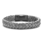 Frank 1967 7fb-0629-20 (7FB-0629-20)  JEWELRY