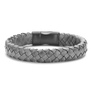 Frank 1967 7fb-0629-20 (7FB-0629-20)  JEWELRY