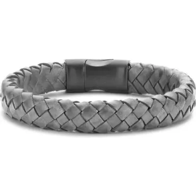 Frank 1967 7fb-0629-20 (7FB-0629-20) Unisex JEWELRY