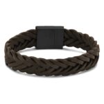 Frank 1967 7fb-0652-20 (7FB-0652-20)  JEWELRY