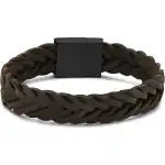 Frank 1967 7fb-0652-20 (7FB-0652-20) Unisex JEWELRY