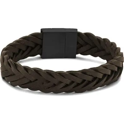 Frank 1967 7fb-0652-20 (7FB-0652-20) Unisex JEWELRY