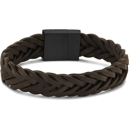 Frank 1967 7fb-0652-20 (7FB-0652-20) Unisex JEWELRY