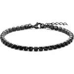 Frank 1967 7fb-0653 (7FB-0653) Unisex JEWELRY