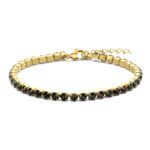 Frank 1967 7fb-0654 (7FB-0654)  JEWELRY