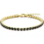 Frank 1967 7fb-0654 (7FB-0654) Unisex JEWELRY