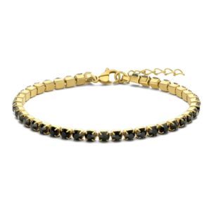 Frank 1967 7fb-0654 (7FB-0654)  JEWELRY