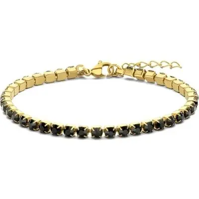 Frank 1967 7fb-0654 (7FB-0654) Unisex JEWELRY