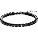 Frank 1967 7fb-0655 (7FB-0655) Unisex JEWELRY