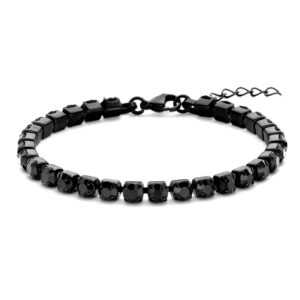 Frank 1967 7fb-0655 (7FB-0655)  JEWELRY