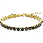 Frank 1967 7fb-0656 (7FB-0656) Unisex JEWELRY