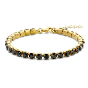 Frank 1967 7fb-0656 (7FB-0656)  JEWELRY