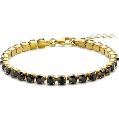 Frank 1967 7fb-0656 (7FB-0656) Unisex JEWELRY