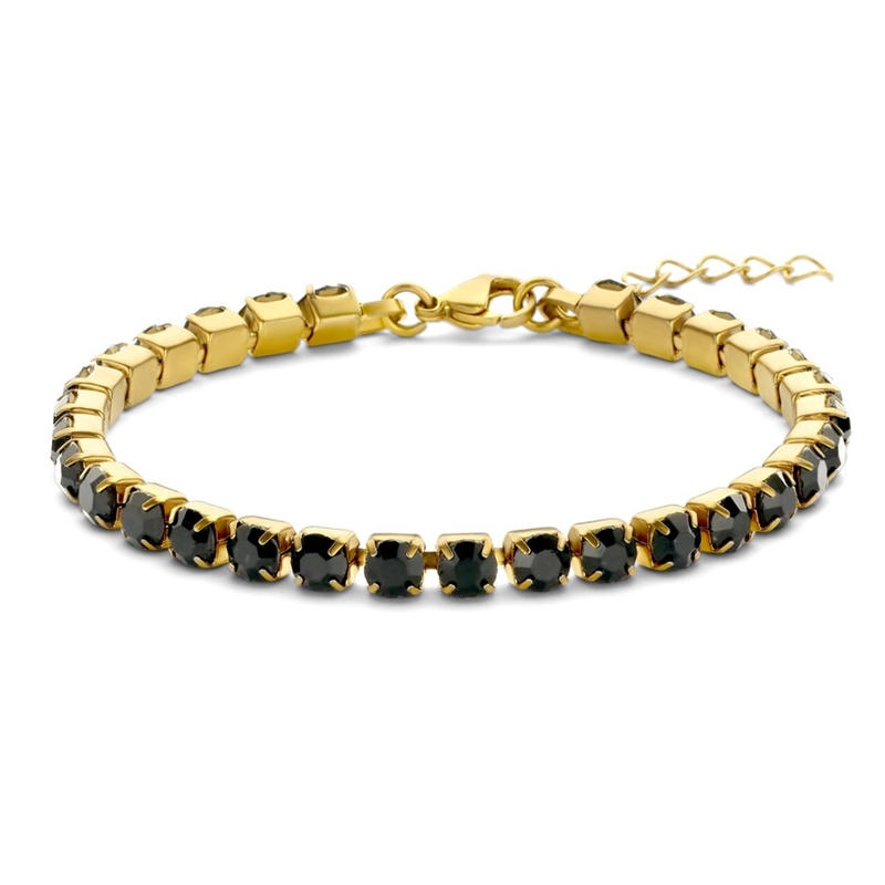 Frank 1967 7fb-0656 (7FB-0656) JEWELRY