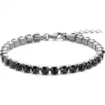 Frank 1967 7fb-0657 (7FB-0657) Unisex JEWELRY