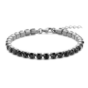 Frank 1967 7fb-0657 (7FB-0657)  JEWELRY