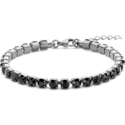 Frank 1967 7fb-0657 (7FB-0657) Unisex JEWELRY