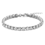 Frank 1967 7fb-0658 (7FB-0658)  JEWELRY