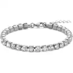 Frank 1967 7fb-0658 (7FB-0658) Unisex JEWELRY